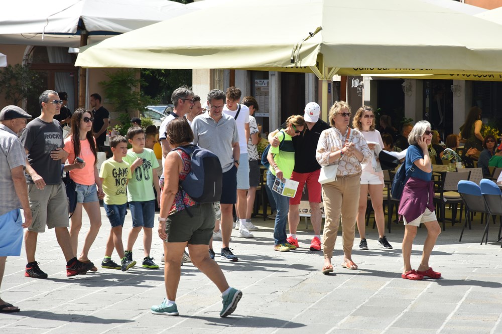 Snimio Duško MARUŠIĆ ČIČI